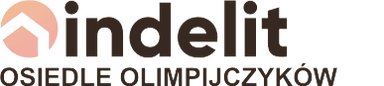 indelit — Osiedle Olimpijczyków